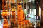 Chiang Mai 111